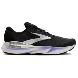Laufschuhe brooks