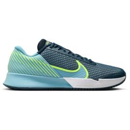 Tennisschuhe nike