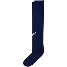 Socken erima