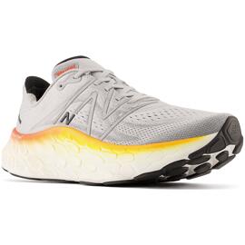 Laufschuhe newbalance