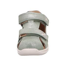 Schuhe Sandalen Superfit