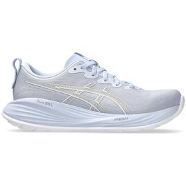 Laufschuhe asics