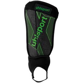 Protektoren & Schoner uhlsport