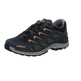 Outdoorschuhe Schuhe LOWA
