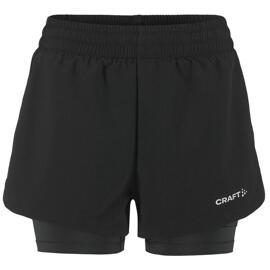 Shorts & Röcke craft
