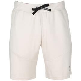 Shorts & Röcke witeblaze