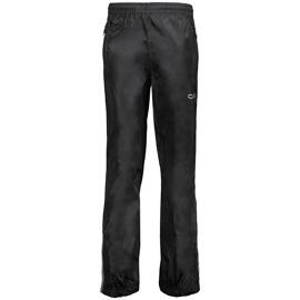 Hosen cmp