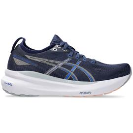 Laufschuhe asics