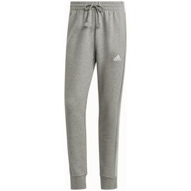 Hosen adidas