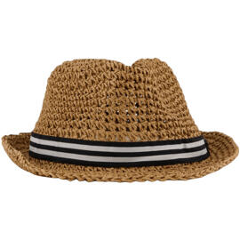 Accessoires Chillouts