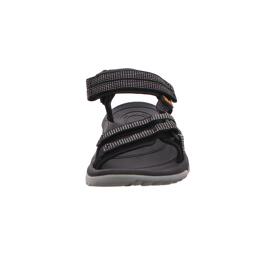 Sandalen Teva