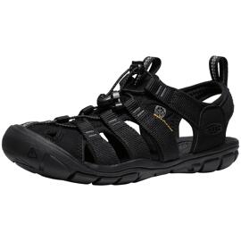 Sandalen keen