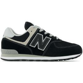 Schuhe newbalance