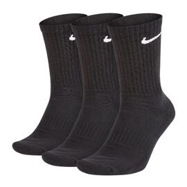 Socken Kleidung Nike