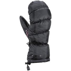 Handschuhe leki