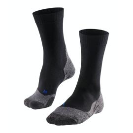 Socken falke