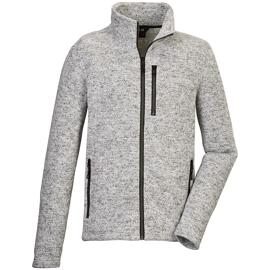 Pullover & Sweatshirts gigadx