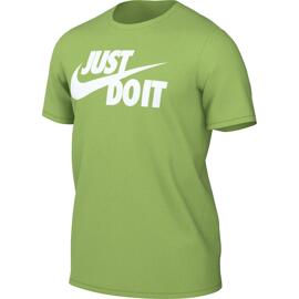 Shirts & Tops nike