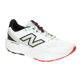 Laufschuhe Schuhe New Balance