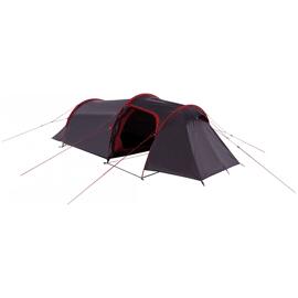 Camping witeblaze