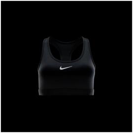 Unterwäsche nike
