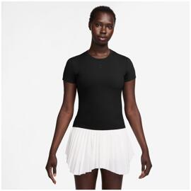 Shirts & Tops nike