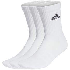 Socken adidas