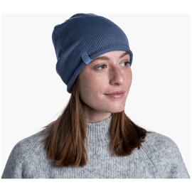 Kopfbedeckungen buff