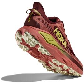 Outdoorschuhe hokaoneone
