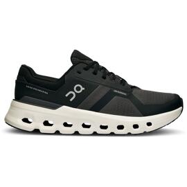 Laufschuhe on