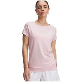 Shirts & Tops underarmour