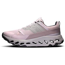 Schuhe on