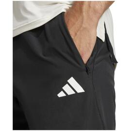 Hosen adidas