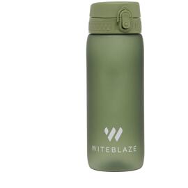 Ausrüstung witeblaze