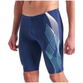Tights & Leggins arena