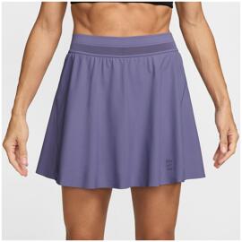 Shorts & Röcke nike