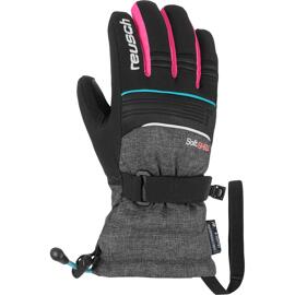Handschuhe reusch