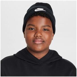 Kopfbedeckungen nike