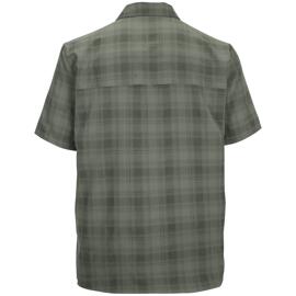 Hemden & Blusen killtec