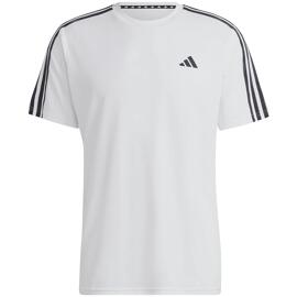Shirts & Tops adidas