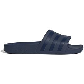 Sandalen adidas