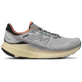 Laufschuhe karhu