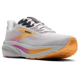 Laufschuhe brooks