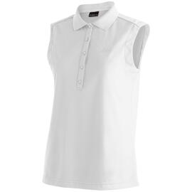 Shirts & Tops maiersports