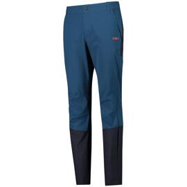 Hosen cmp