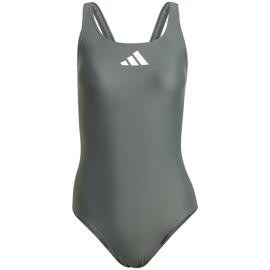 Bademode adidas