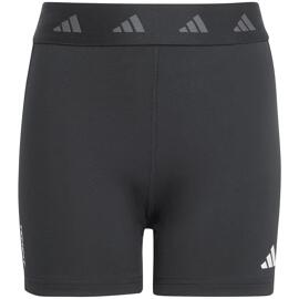 Tights & Leggins adidas
