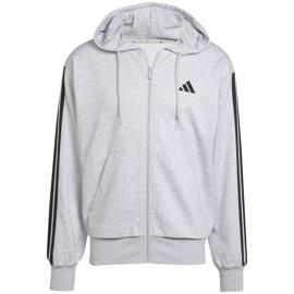 Pullover & Sweatshirts adidas