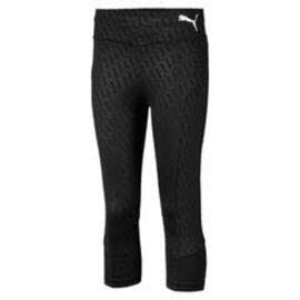Hosen Tights & Leggins Kleidung Puma