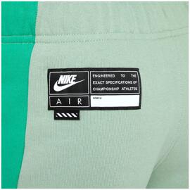 Shorts & Röcke nike